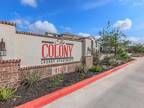 3 Bd 2 Ba $1577/mo