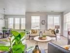 Lovely 3 BD 2 BA $2225/Mo