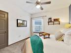 Remarkable 3 Bedroom 2 Bathroom $2123/mo