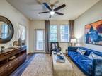 3Bd 2Ba $2621 Per Month
