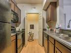 Perfect 3Bd 2Ba $1789/mo