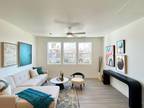 3 Bd 3 Ba $3399/month