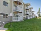 3Bed 2Bath Available $1240/month