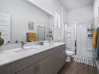 Great 3Bed 2Bath Available $2843/Mo