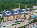 Outstanding 3Bed 2Bath Available Now $2185 Per Month