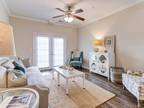 Awesome 3Bd 2Ba $1879/mo