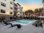 Charming 3 Bd 2 Ba $2745 Per Month