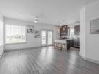 Remarkable 3 BD 2 BA Available