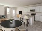 Wonderful 3 BD 3 BA Available Today