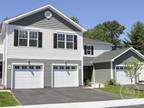Excellent 3 BD 2 BA Now Available