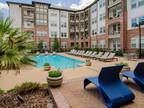 3Bd 2Ba For Rent $2057/Mo