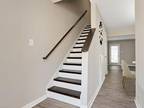 3 Bedroom 2 Bathroom $1840/mo