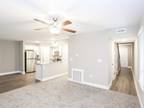 3Bed 3Bath $1904/Mo