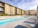 Fantastic 3BD 2BA