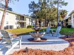 Perfect 3 Bedroom 2 Bathroom Available Today
