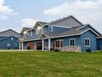 Remarkable 3BD 3BA