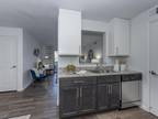 3 Bd 1 Ba $1475/Mo