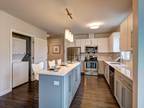 Ideal 3Bed 3Bath For Rent $3855/Mo