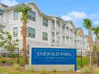 3 Bed 2 Bath $1850 Per Month
