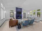 Lovely 3 BD 2 BA $2330/Month