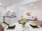 Excellent 3 BD 1 BA Available Now $2999 Per Month