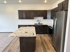 Sioux Falls 3BR 2BA, FREE APPLICATIONS UNTIL AUGUST 31st.