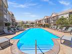 3 Bd 2 Ba Now Available $1544 Per Month