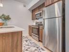 3 Bedroom 2 Bathroom Now Available $2114 Per Month