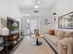 3BD 2BA $1855/Month