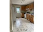 Waltham 2BR 1BA, Nice, clean unit.......on 2 levels...