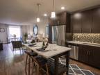 3Bd 2Ba Available Now $3086 Per Mo