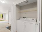 Impressive 3 Bedroom 2 Bathroom Now Available