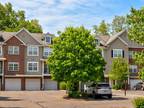 Affordable 3 Bed 3 Bath Now Available $3709/Month