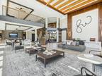 Wonderful 1Bed 1Bath For Rent $1399 Per Month