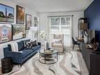 Gorgeous 1 Bed 1 Bath $1224/Month