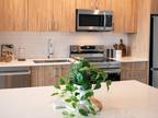 Awesome 1Bd 1Ba Available $1750/Mo