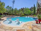 Remarkable 1 Bd 1 Ba For Rent