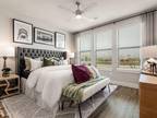 Wonderful 1BD 1BA $1380/month