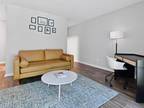Gorgeous 1BD 1BA