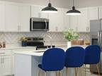 Charming 1 Bed 1 Bath Available Now