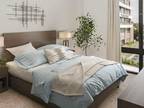 Awesome 2 BD 2 BA