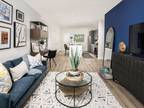Affordable 2 Bed 2 Bath $1569/mo