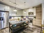 2Bed 2Bath Now Available $2210 Per Mo