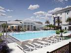 2Bd 2Ba $2017 Per Month
