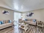 Great 2BD 2BA $1239/mo