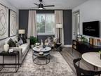 2BD 2BA $2325 Per Mo