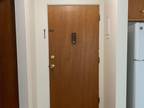 2 Bedroom 1 Bathroom Available Now $775/mo