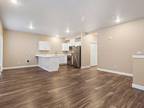 2 Bed 2 Bath Available $1995/mo