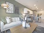 Outstanding 3 Bedroom 2 Bathroom Now Available $3137/Month