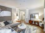 Outstanding 3BD 3BA Now Available